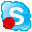 MX Skype Recorder screenshot